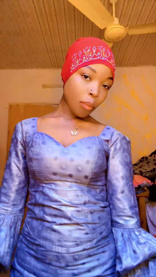 TikTok video thumbnail by queen_nassa