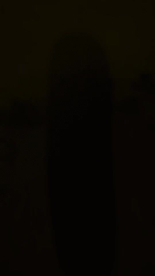 TikTok video thumbnail by sandhyaaa__24