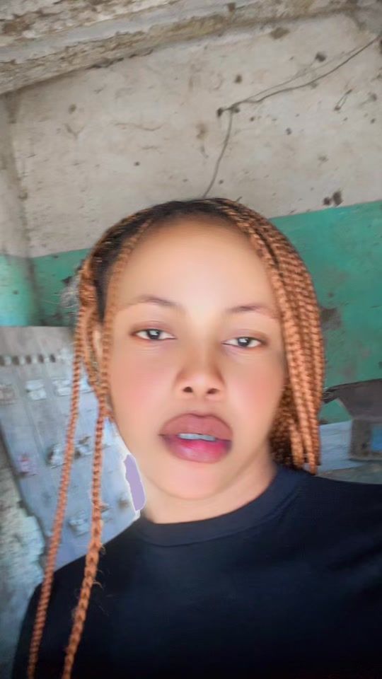 TikTok video thumbnail by fatoumata.keta29