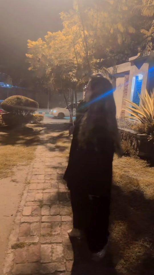 TikTok video thumbnail by sanamzoya026