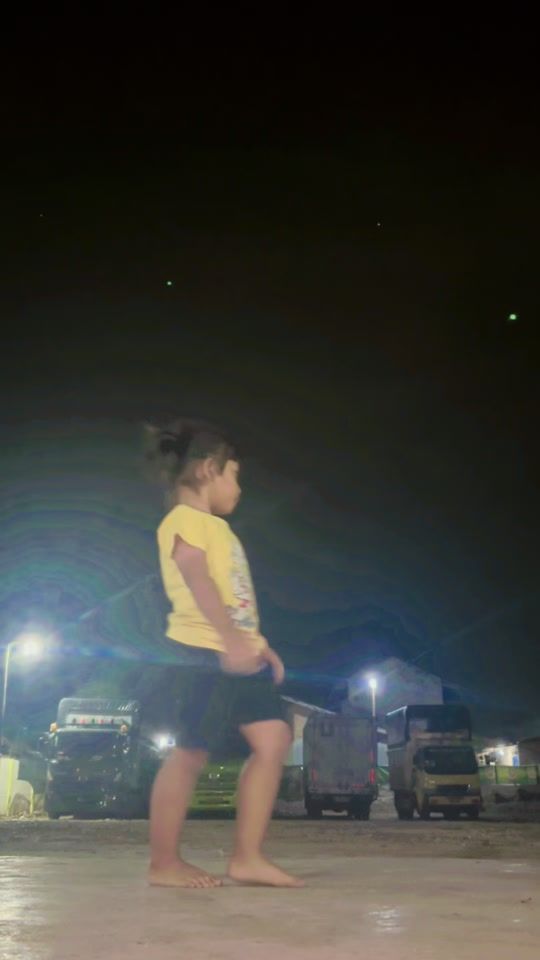 TikTok video thumbnail by kakpuyol