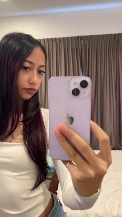 TikTok video thumbnail by nell_ivs