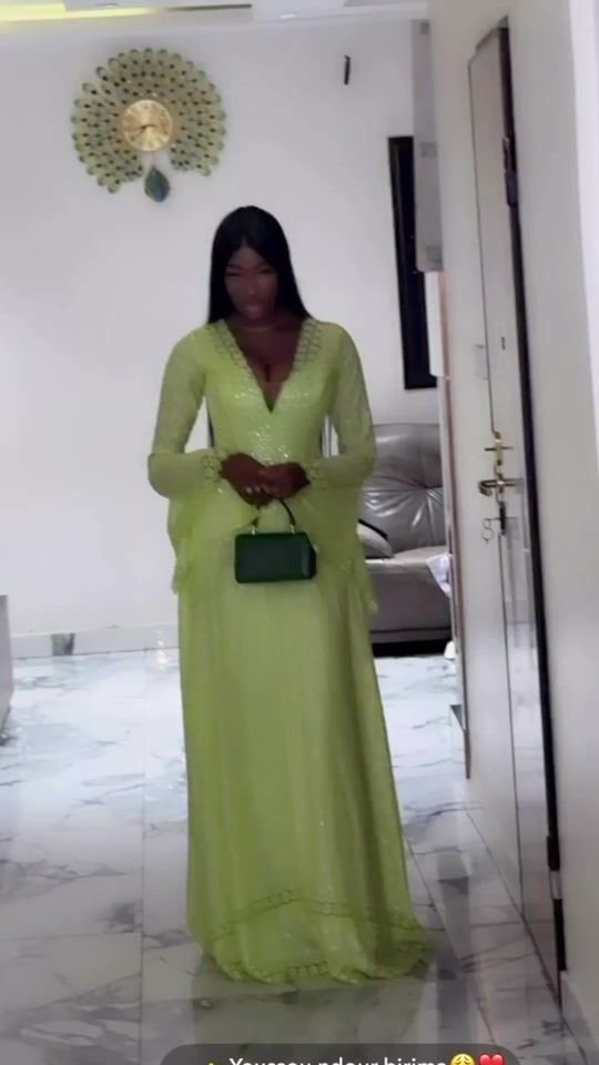TikTok video thumbnail by ousmanethiambabel