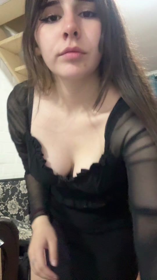 TikTok video thumbnail by nyajdrr