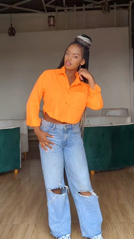 TikTok video thumbnail by isimbiolly