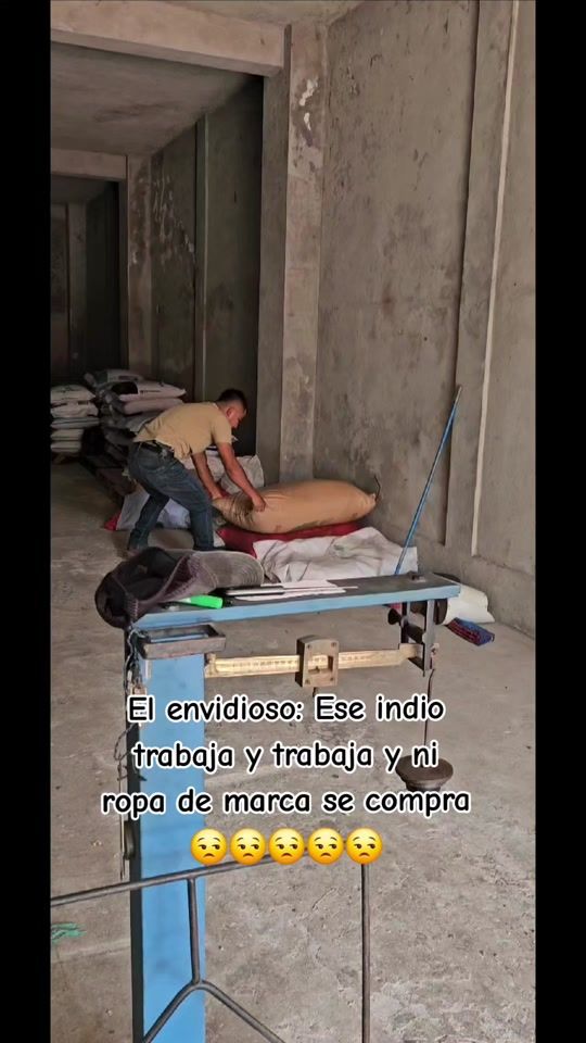 TikTok video thumbnail by elderlopez4933