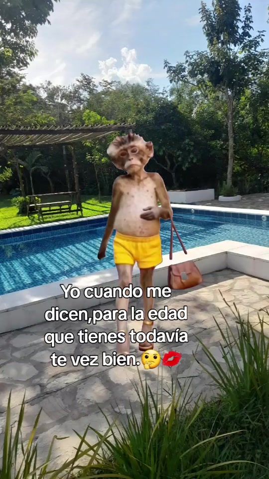 TikTok video thumbnail by carolvega.283