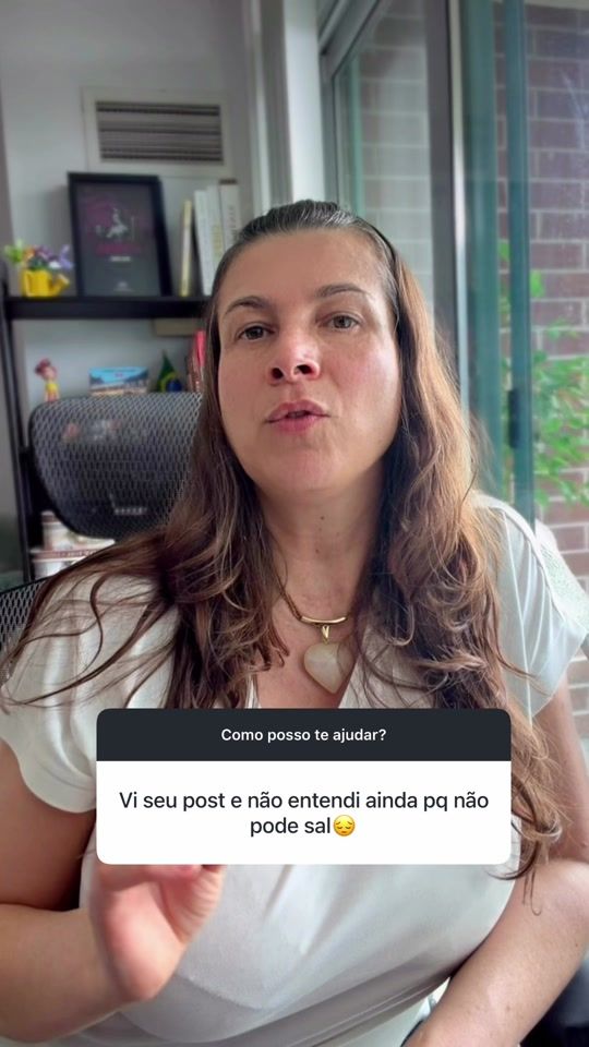TikTok video thumbnail by edilmatinto