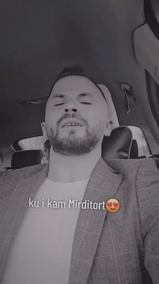 TikTok video thumbnail by baciendrit
