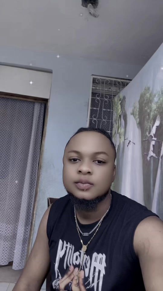 TikTok video thumbnail by dodolepenseur