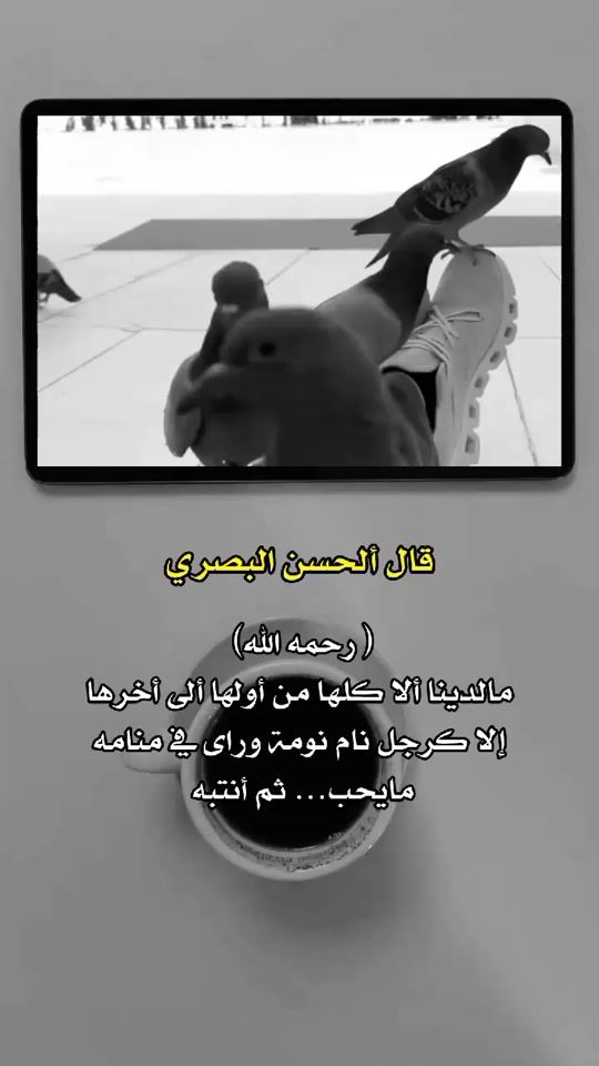 TikTok video thumbnail by x.v.30