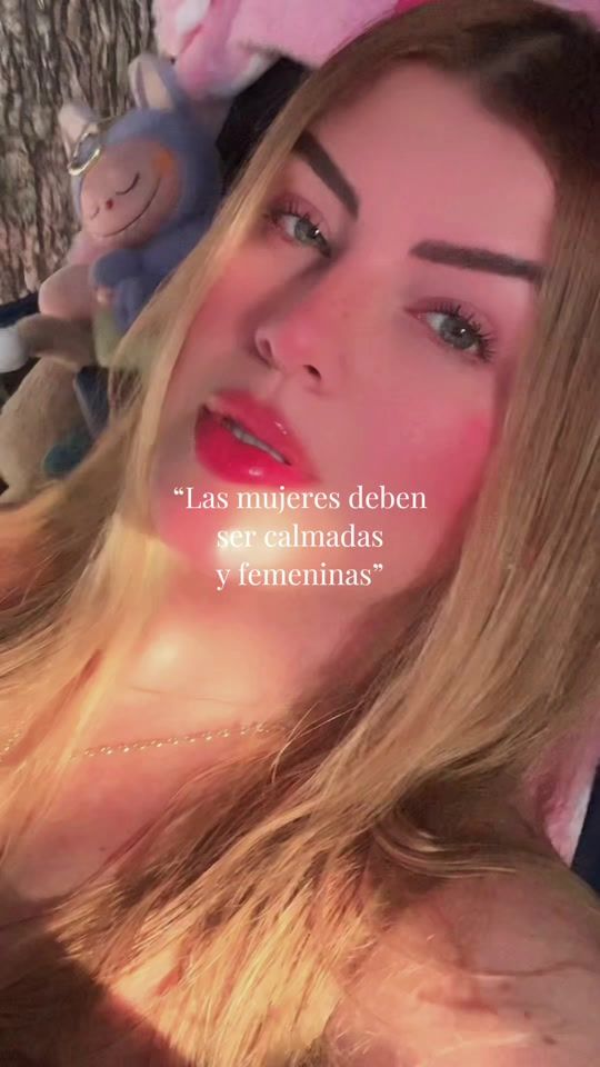 TikTok video thumbnail by yerall91