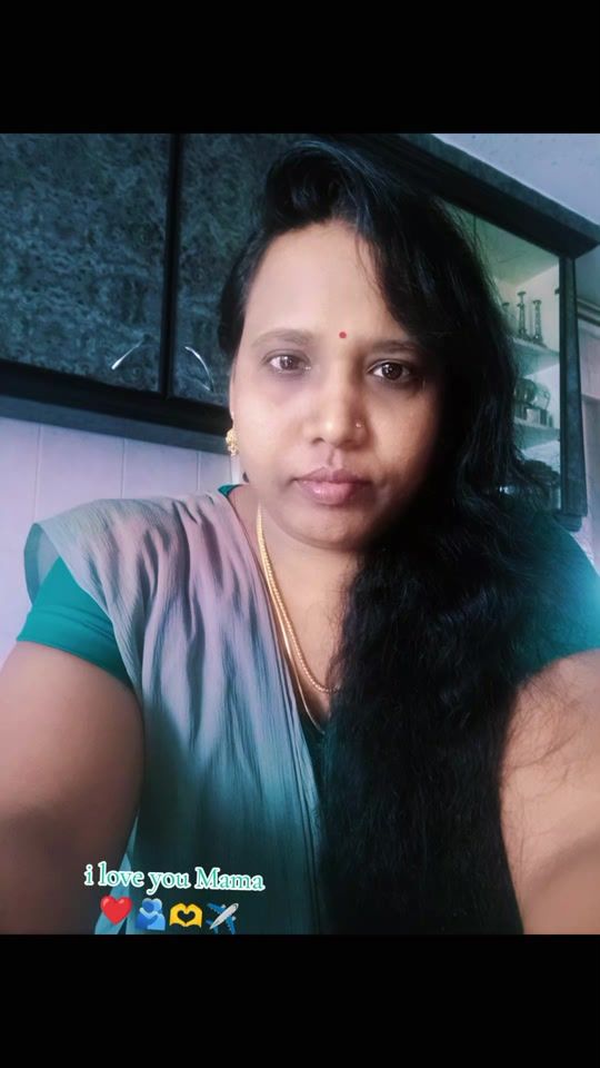 TikTok video thumbnail by k.santhi.tn51