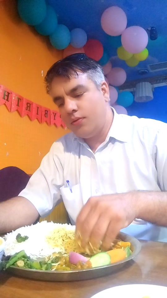 TikTok video thumbnail by dilip_dhadkan77