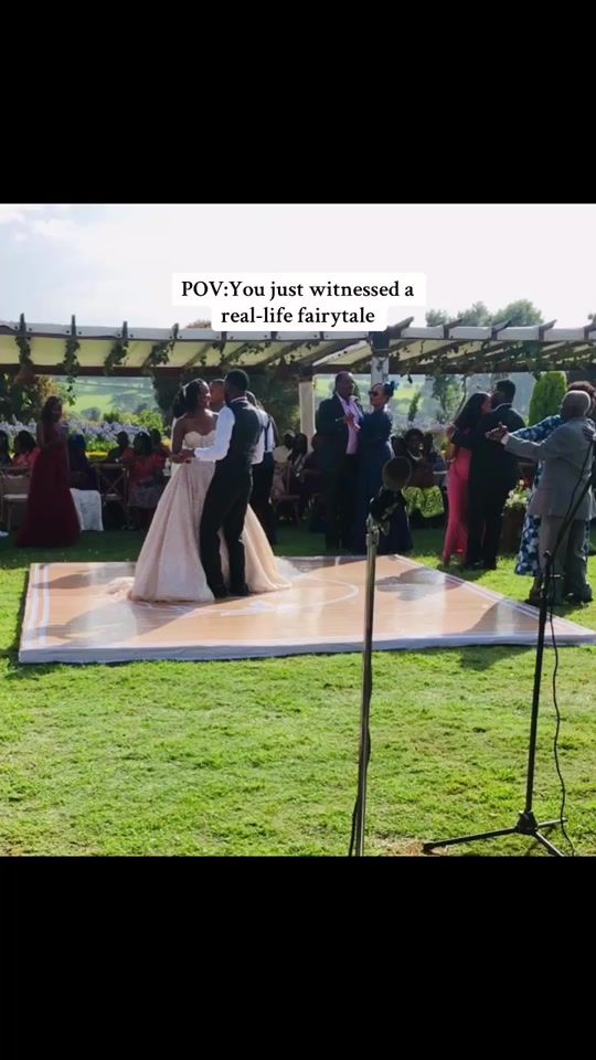 TikTok video thumbnail by deejay_iman254