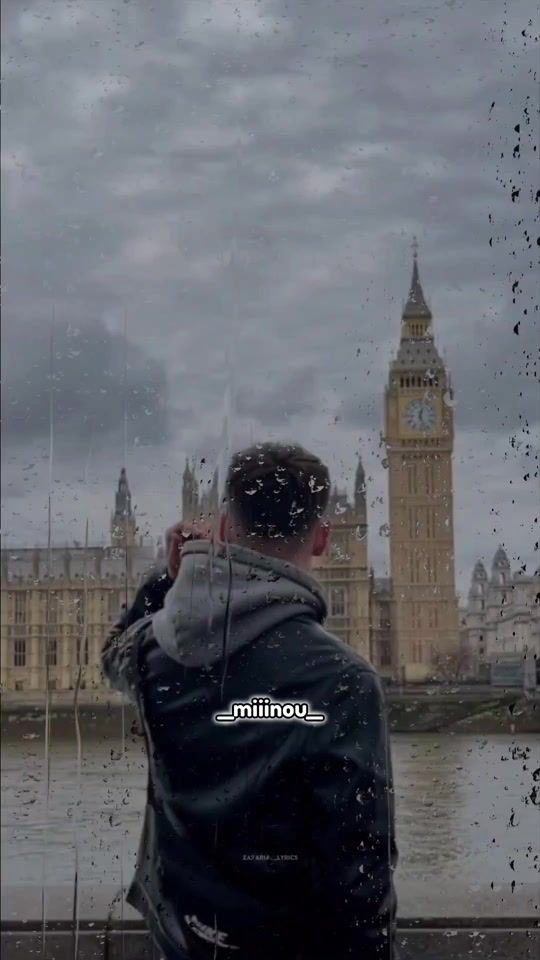 TikTok video thumbnail by mrcl__92