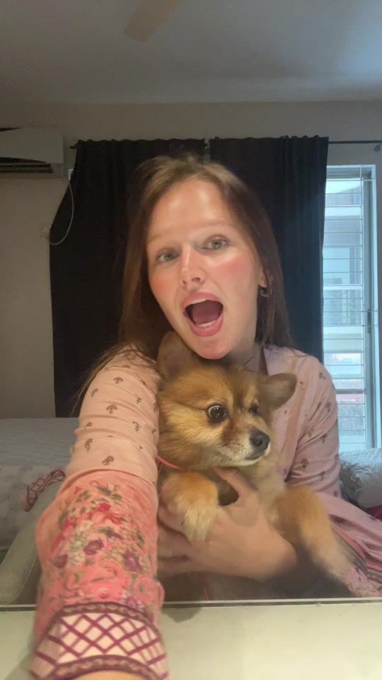 TikTok video thumbnail by jemimachow