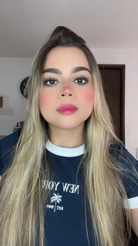 TikTok video thumbnail by danielagb_20