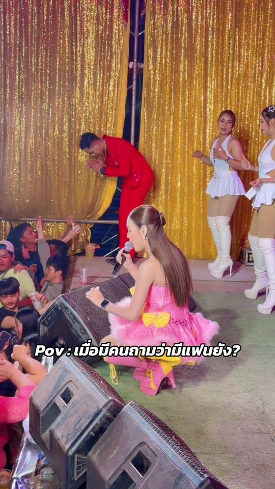 TikTok video thumbnail by noonsairak