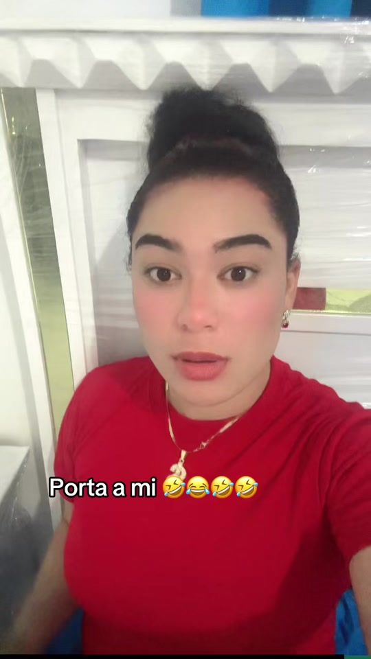 TikTok video thumbnail by frias_daniela15