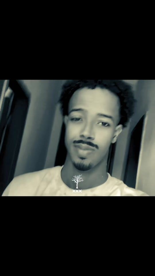 TikTok video thumbnail by itsmo_jeyte