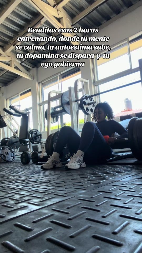 TikTok video thumbnail by krismari97