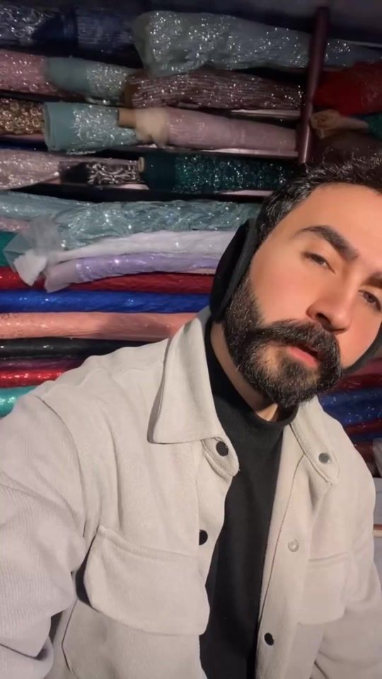 TikTok video thumbnail by yousefmousa.1