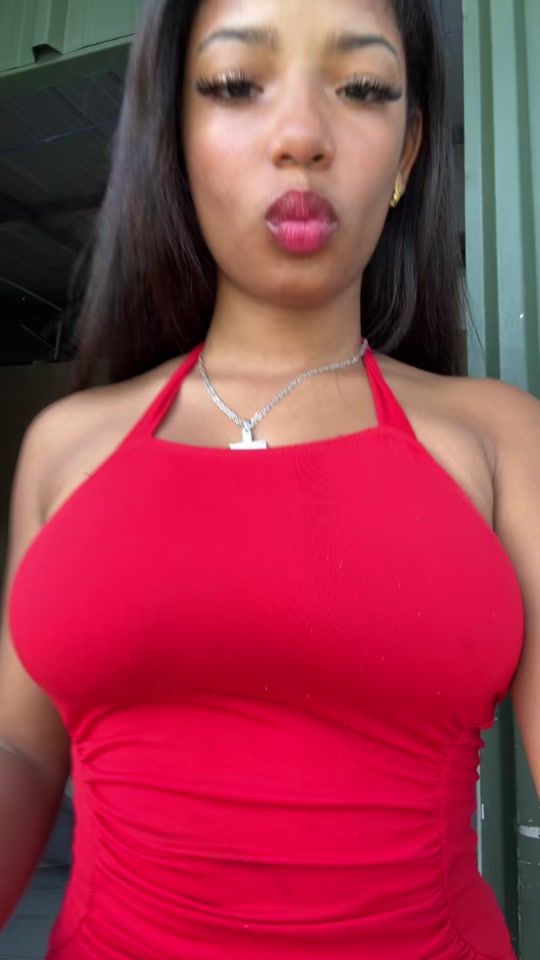 TikTok video thumbnail by cenene_24