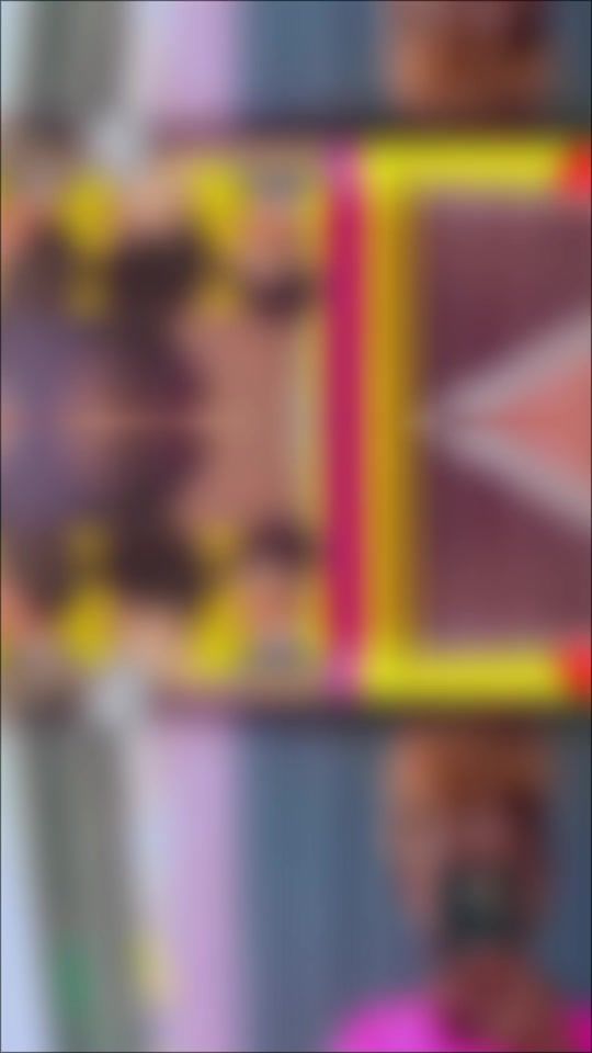 TikTok video thumbnail by garce29037