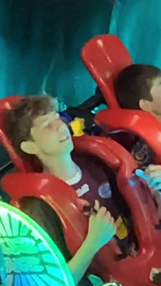 TikTok video thumbnail by lockyer29