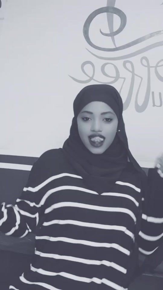 TikTok video thumbnail by yebalewkonjo