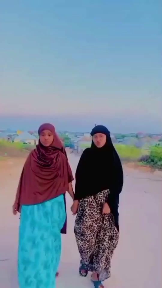 TikTok video thumbnail by layla.xasan281