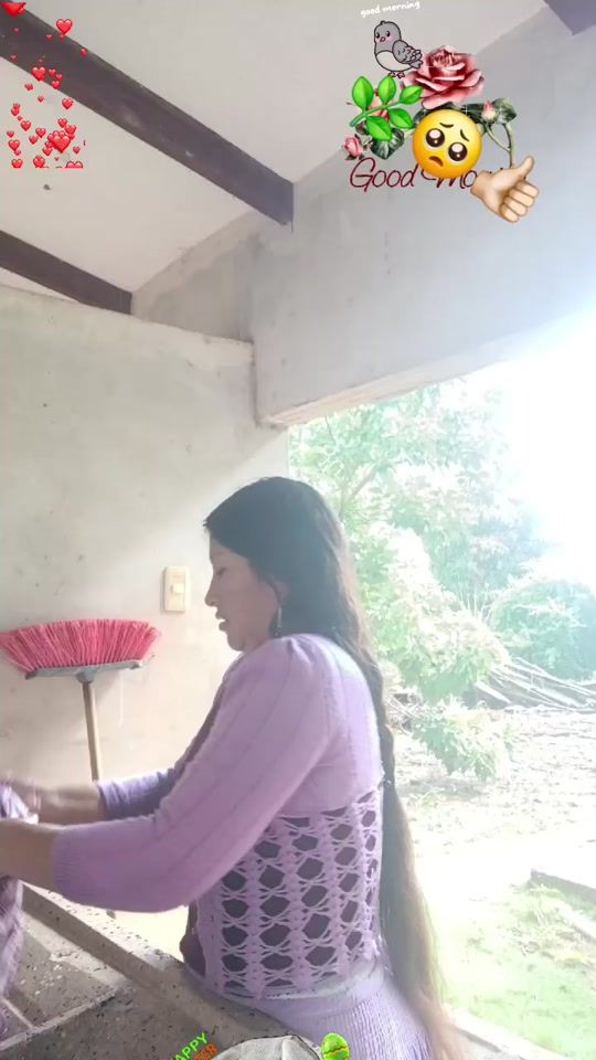 TikTok video thumbnail by cris_ibarra2
