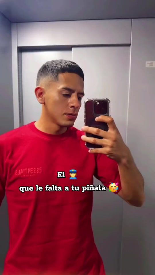 TikTok video thumbnail by elrost07