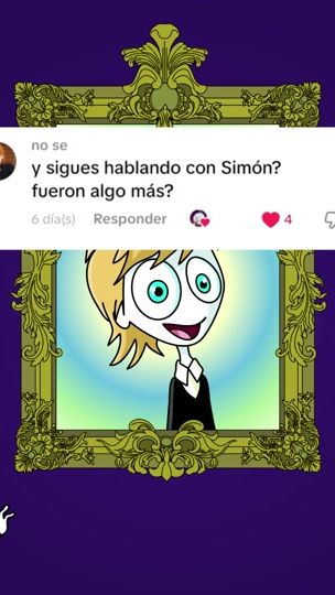 TikTok video thumbnail by siberek