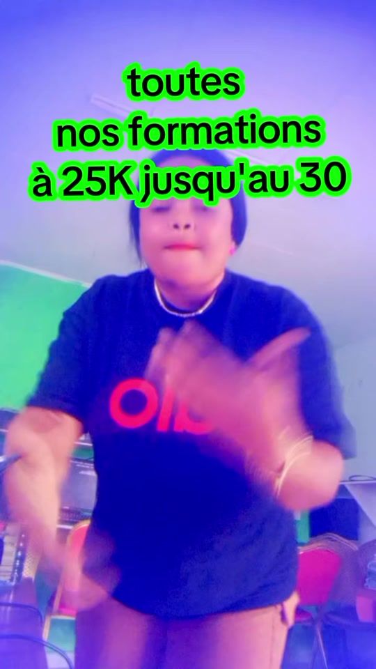 TikTok video thumbnail by conseillerclaude134
