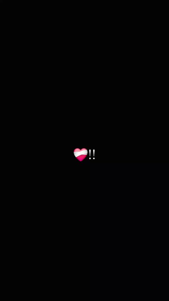 TikTok video thumbnail by jrchun1
