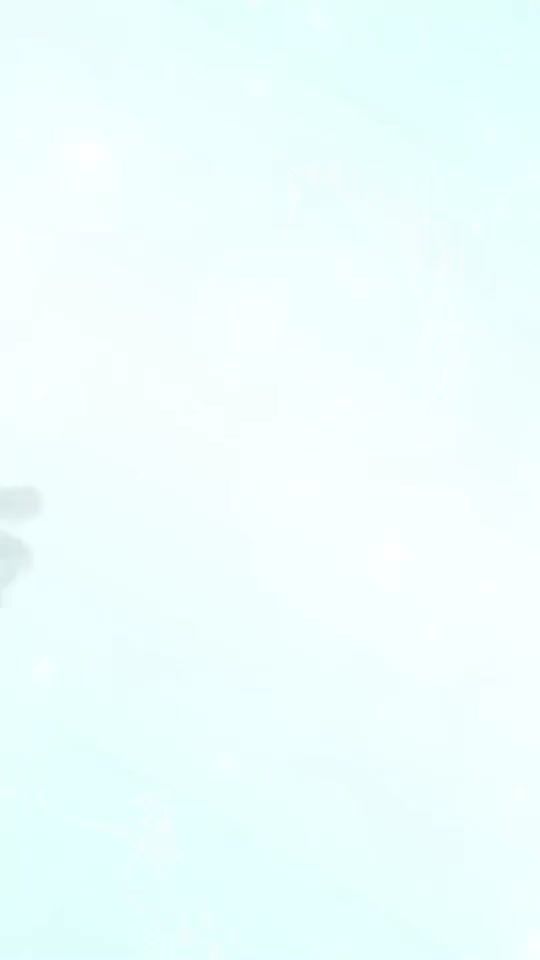TikTok video thumbnail by .24524555
