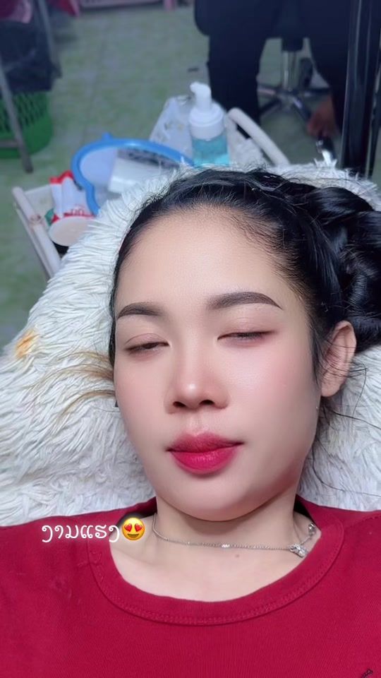TikTok video thumbnail by m124313