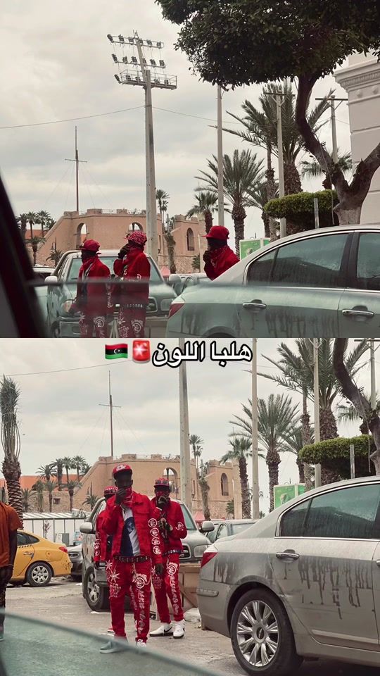TikTok video thumbnail by omima04