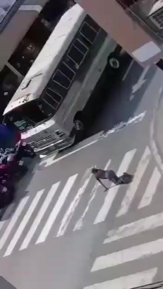 TikTok video thumbnail by josuepsuv