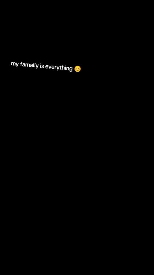 TikTok video thumbnail by mr.vloker