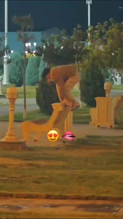 TikTok video thumbnail by azim2790