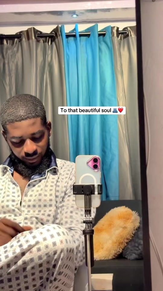 TikTok video thumbnail by mr_handsome_35