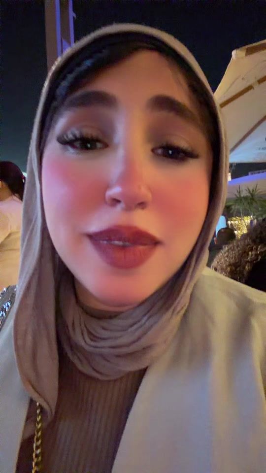 TikTok video thumbnail by kok.ii_