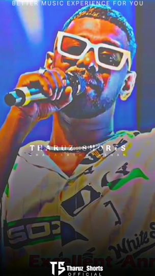 TikTok video thumbnail by tharuzshortsofficial