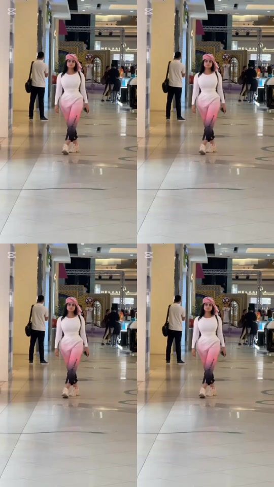 TikTok video thumbnail by malik81267