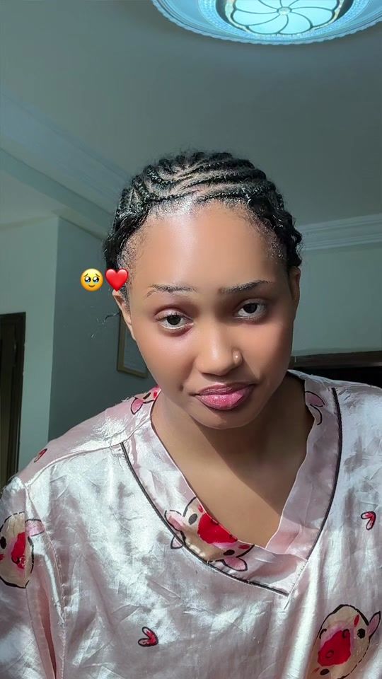 TikTok video thumbnail by salma624.7