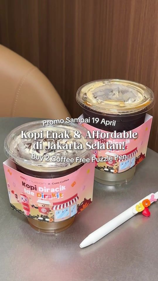 TikTok video thumbnail by yourcafejournal