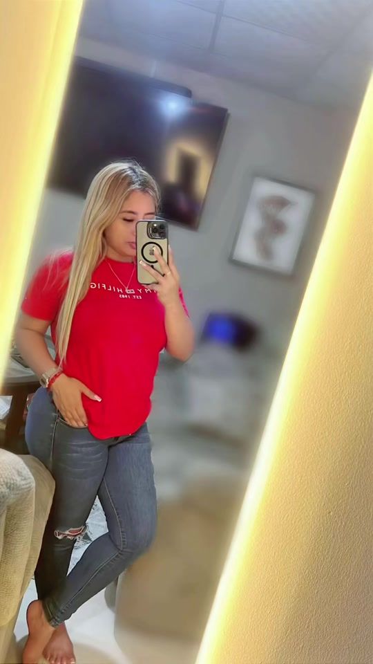 TikTok video thumbnail by m19clafula